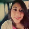 Bennnceciii