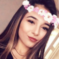 tatlıbela0