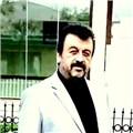 serdarahmet