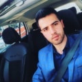 omerfarkaydin