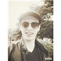 arslanyusuf11