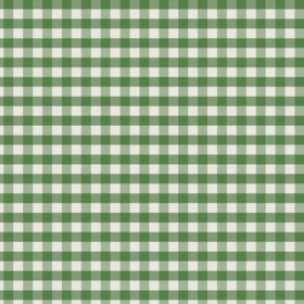 nonamegreen