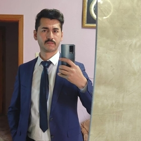 Beyazzt