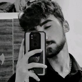 yusufyldzx0