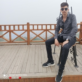 Cemyigit5234