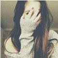 stupidlove15