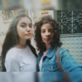 Meliiissss