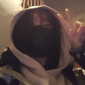 sevo000