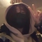 sevo000