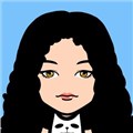 CeceO