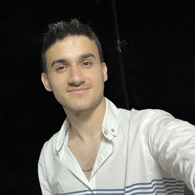 Selectus
