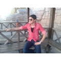 09kadir09