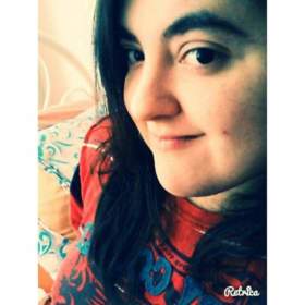BahanurE_