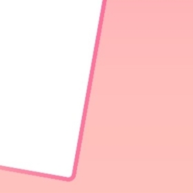 Aniwa