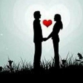 zeynootuncer442