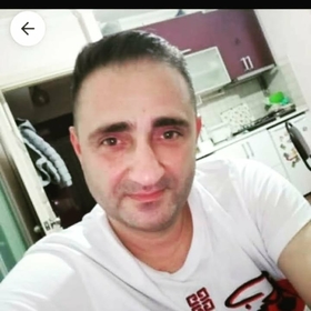 EmreAta1010