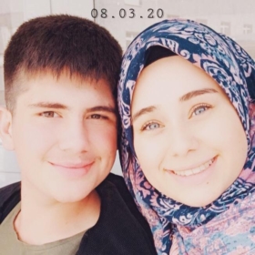 mehmetseker7