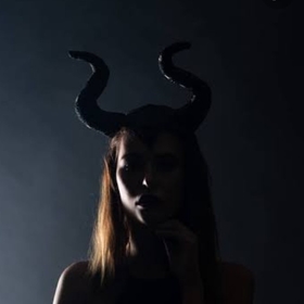 oglakkadinii