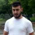 Bygüçlü