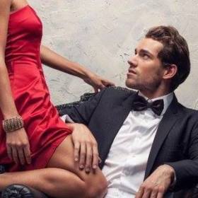 LORD_M