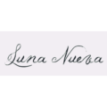 LeNueva