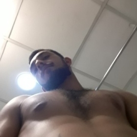 ofisdeyalnız