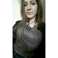 sevvalptekin_