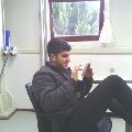 slymn_0_1