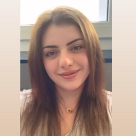 zehra_46