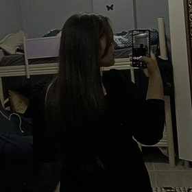 leila_00