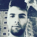 fedaryum