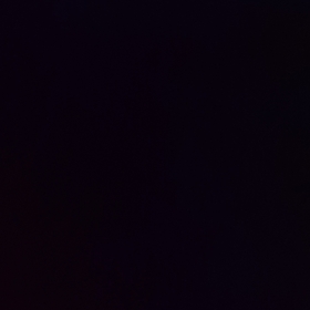 ddmylcn