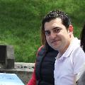mistiq