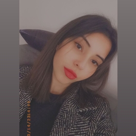 nazl__