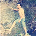 assaker4