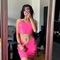 sabina24