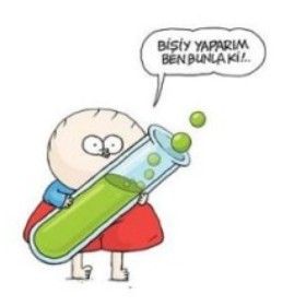 bal10cu