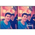 Emirkantkd