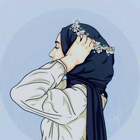 Ayşenur4321