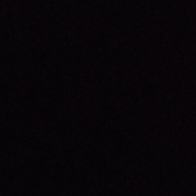 sxvgi