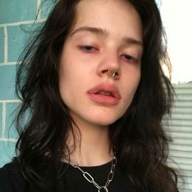 IFragile