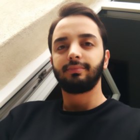 Furknkrky