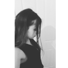 DDilay