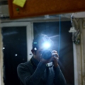 exootr