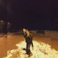 Rooxic