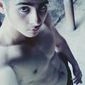 sapik_herif
