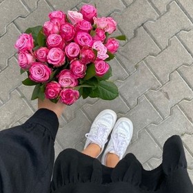 Shahana