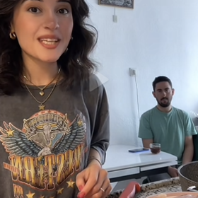 doxlamayıseverim