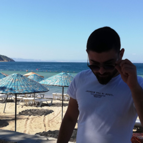 muraddursun