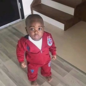 Tolunayy_